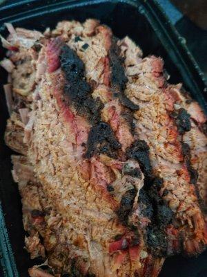 Brisket