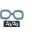 20/20 Optical & Eyecare