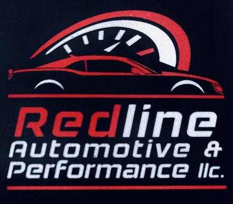 Redline Automotive Repair & Performance