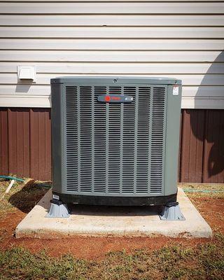 Davey Heating & Air Conditioning Westminster Colorado Furnace Repair and Replacement