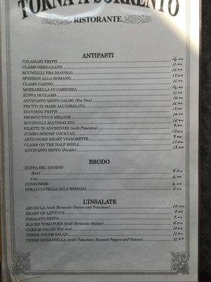 Menu_Page1