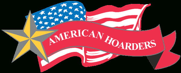 American Hoarders Cleaning Service