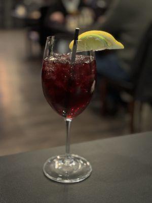 Sangria