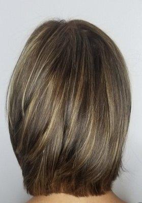 Do something today that your future self will thank you for...P
 #Color #Highlights
   lestermiranda.com