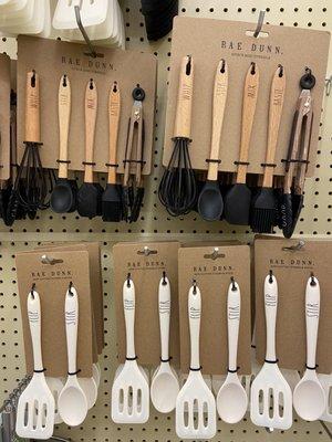 Hobby Lobby