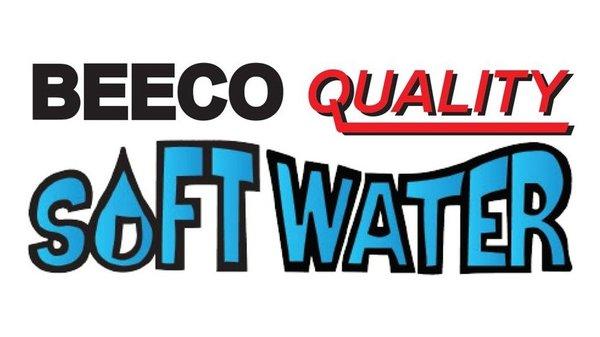 Beeco Softwater is your local water softener, water filtration and water purification company, serving the Greater Miami Vall...