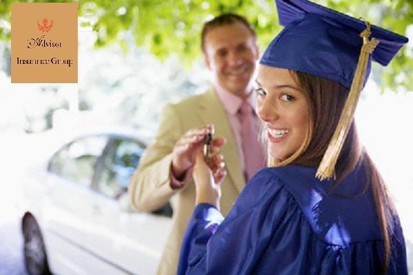 https://www.facebook.com/notes/advisor-insurance-group/5-things-to-ask-when-buying-a-car-for-your-graduate/10153473027309789