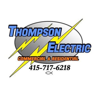 Thompson Electric