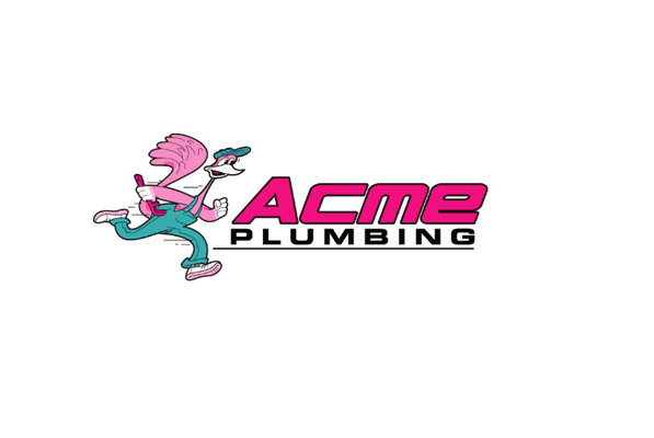 Acme Plumbing