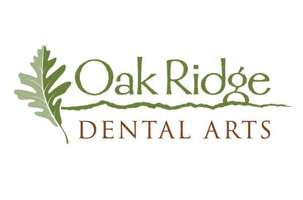 Oak Ridge Dental Arts- The Art of Creating Beautiful Smiles