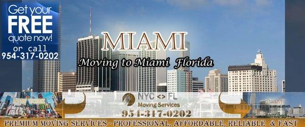 http://http://newyorkfloridamovers.com/ New York to Florida Movers