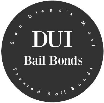 DUI Bail Bonds