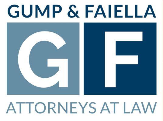 Gump & Faiella LLC