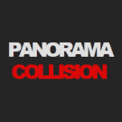 Panorama Collision Inc