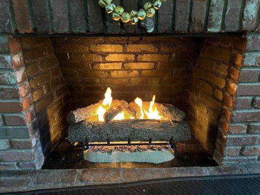 Chimney Repair Los Angeles