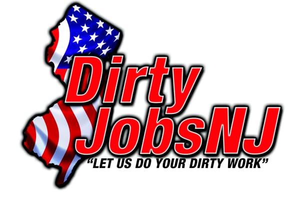 Dirty JobsNJ