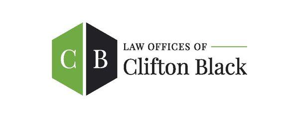 Law Offices of Clifton Black, PC