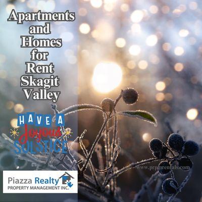 Piazza Realty Property Management