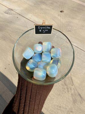 Opalite