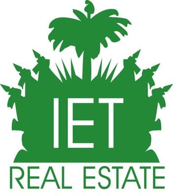 IET Real Estate