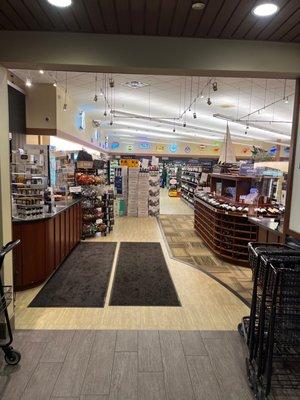 Wayzata Wine & Spirits