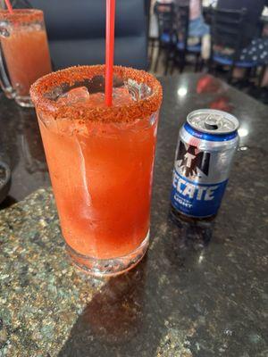 Michelada