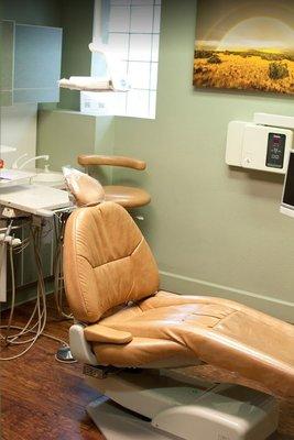 Dentist Flagstaff