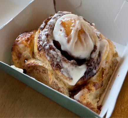 MiniBon Classic Roll