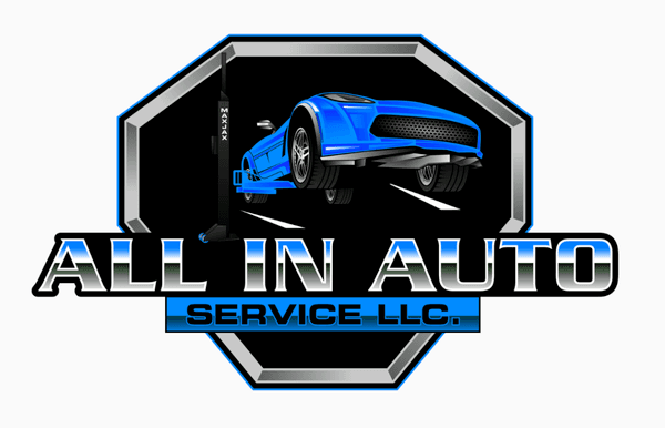 All In Auto Service