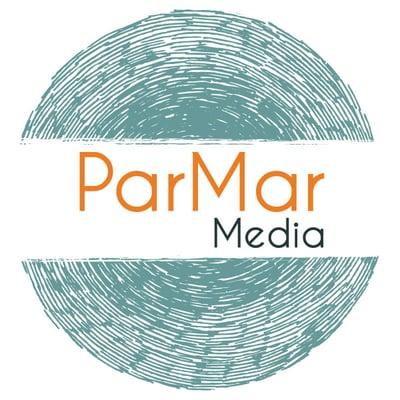 ParMar Media