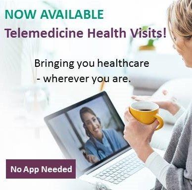 www.urgentteam.net/telemedicine/