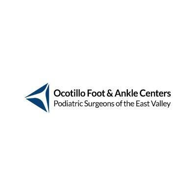 Ocotillo Foot & Ankle Centers