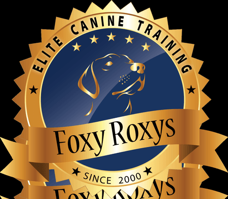 Foxy Roxys Dog Boarding and Daycare 
Austin, Texas