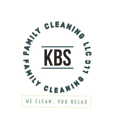 Kbs family Cleaning the best in the Cleaning industry. call now and book your free consultation.