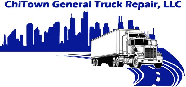 ChiTown General Truck Repair