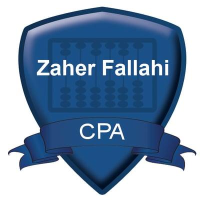 Zaher Fallahi Attorney at Law