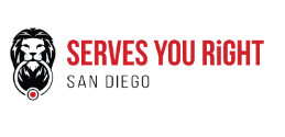 Contact us today for the most efficient and reliable process server process in San Diego, Ocean, and Riverside County California!