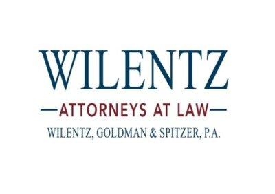 Wilentz, Goldman & Spitzer P.A.