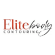 Elite Body Contouring Tupelo