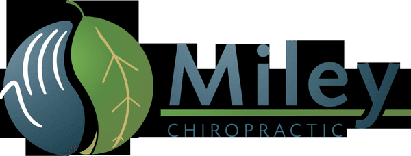 Miley Chiropractic PA