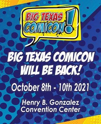 #bigtexascomicon