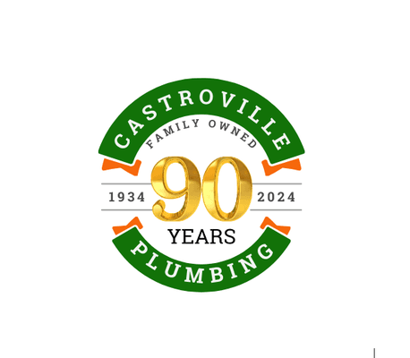 Celebrating 90 years as a same family owned business!