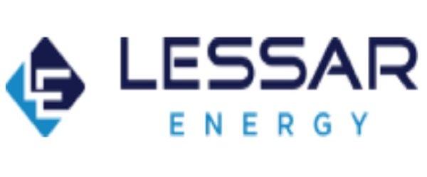 Lessar Energy