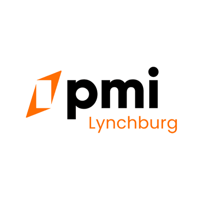 PMI Lynchburg