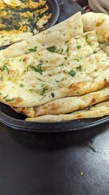 Naan