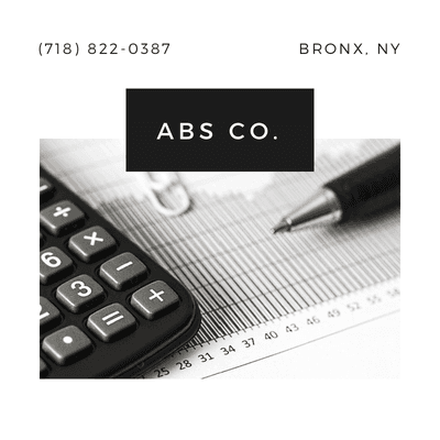 Abs & Company