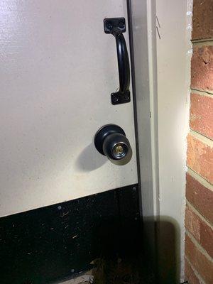 Top Alpharetta Locksmith LLC