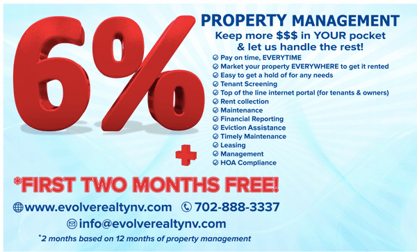 Save money, call us today!