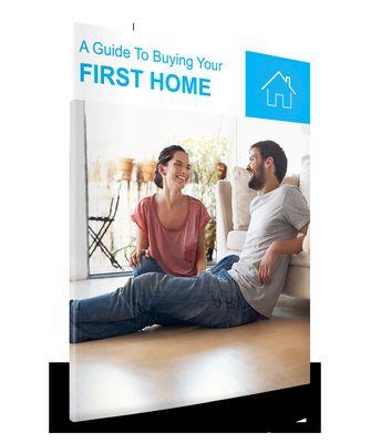 The First-Time Homebuyers Guide Is Out! Don't be uninformed on the process. Let this Guide help you through the process. Get it Today!