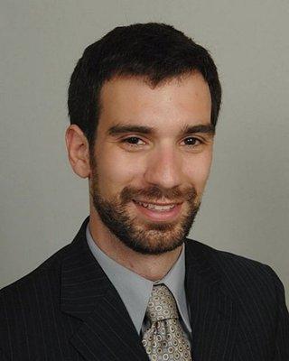 Justin D Petaccio - Mortgage Loan Officer